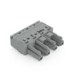 Wago 770-244/062-000 - Image 3
