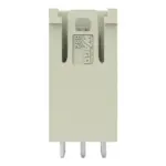 Wago 832-3603 - Image 2