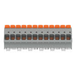 Wago 2616-2112/010-000 - Image 3
