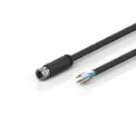 Beckhoff ZK2051-5200-0xxx