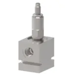 Danfoss (Drives) 02-112790