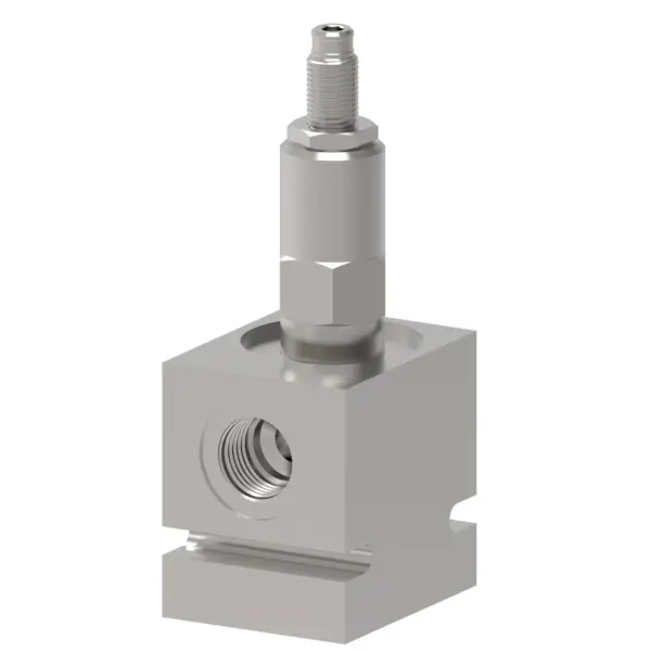 Danfoss (Drives) 02-112790