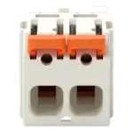 Wago 2721-1102/326-000 - Image 2