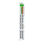 Beckhoff EL3078