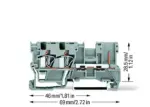 Wago 769-251 - Image 2