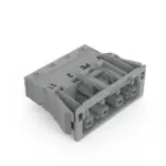 Wago 770-744/062-000 - Image 3