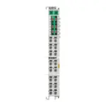Beckhoff EL3255
