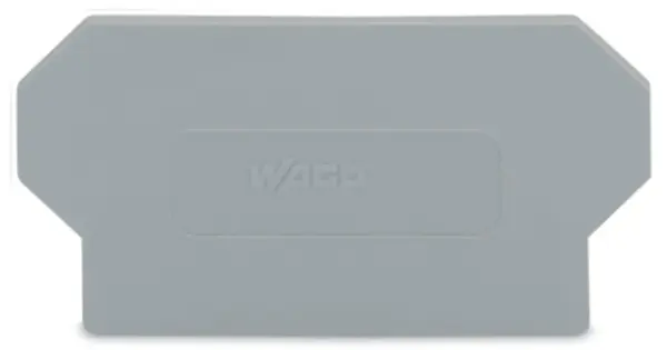 Wago 281-337