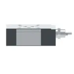 Danfoss (Drives) 02-101492 - Image 4