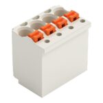 Wago 2091-1124 - Image 3