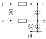 Wago 792-805 - Image 2