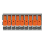 Wago 2616-2109/020-000 - Image 5