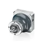 Beckhoff AG3210-+NP025S-MF2-12