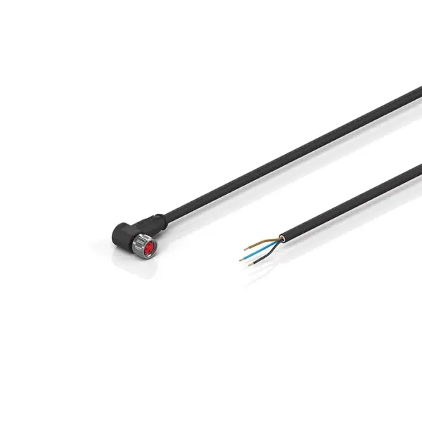 Beckhoff ZK2000-2400-0xxx