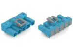 Wago 770-3115/011-000 - Image 3