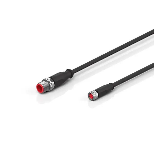 Beckhoff ZK2020-6132-0xxx