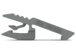 Wago 769-430 - Image 2