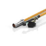 Beckhoff ZK4500-8064-xxxx