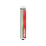 Beckhoff EJ1809