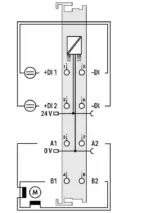 Wago 750-671 - Image 5