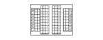 Wago 289-664 - Image 2