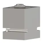 Danfoss (Drives) 02-165489