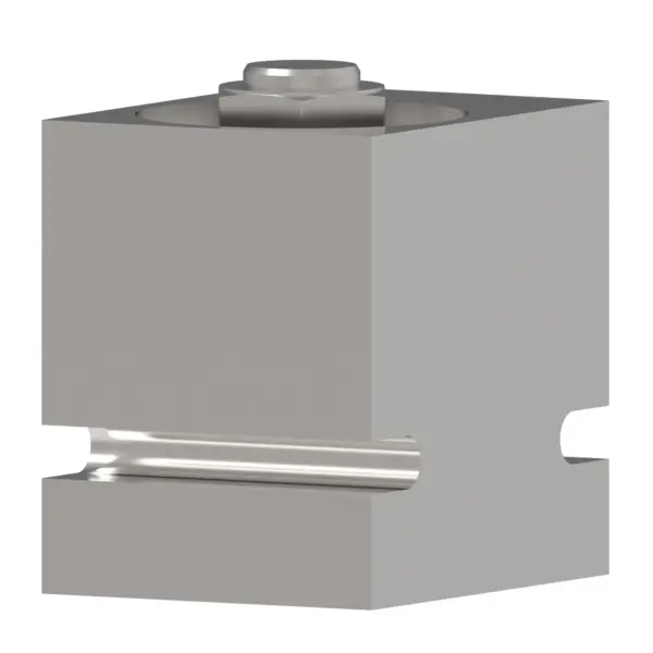 Danfoss (Drives) 02-165489