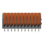 Wago 2601-3111 - Image 3