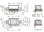 Wago 2091-1426/005-000 - Image 3