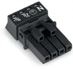 Wago 890-204 - Image 2