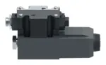 Danfoss (Drives) 02-137768 - Image 4