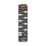 Beckhoff EPP2038-0001