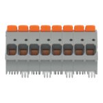 Wago 2616-2108/020-000 - Image 3