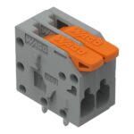 Wago 2601-1102/000-004