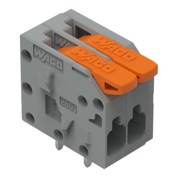 Wago 2601-1102/000-004