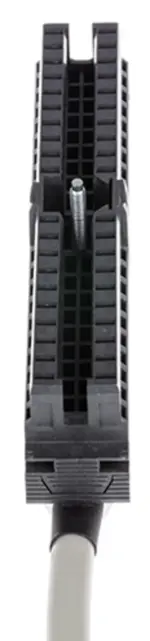 Wago 706-2300/402-300 - Image 2