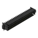 Wago 2712-251/402-000