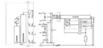 Wago 750-8211/040-001 - Image 3