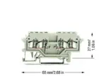 Wago 279-989 - Image 2