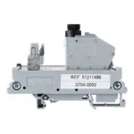 Wago 704-3003 - Image 3