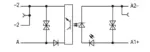 Wago 859-798 - Image 2
