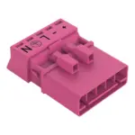 Wago 890-295/082-000 - Image 2