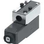 Danfoss (Drives) 02-138163