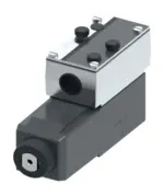 Danfoss (Drives) 02-138163