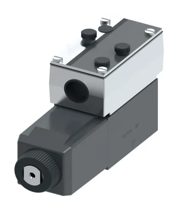Danfoss (Drives) 02-138583