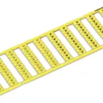 Wago 794-553/000-002