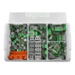 Wago 887-1150 - Image 2