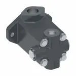 Danfoss (Drives) 02-141944-3 - Image 4