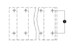 Wago 736-516 - Image 2