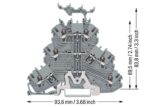 Wago 2000-3258 - Image 3